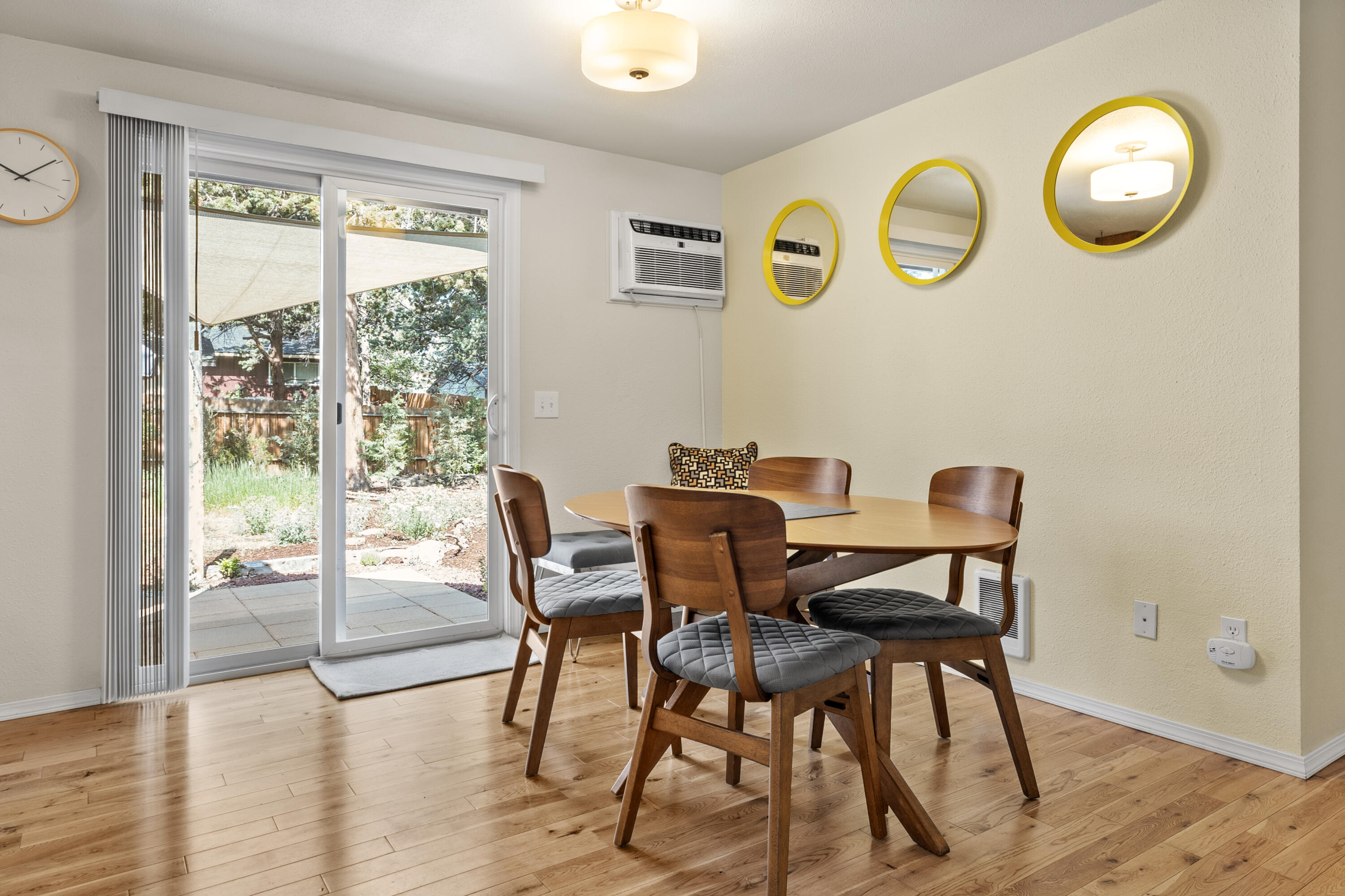 Clear Sky Estates - Residential