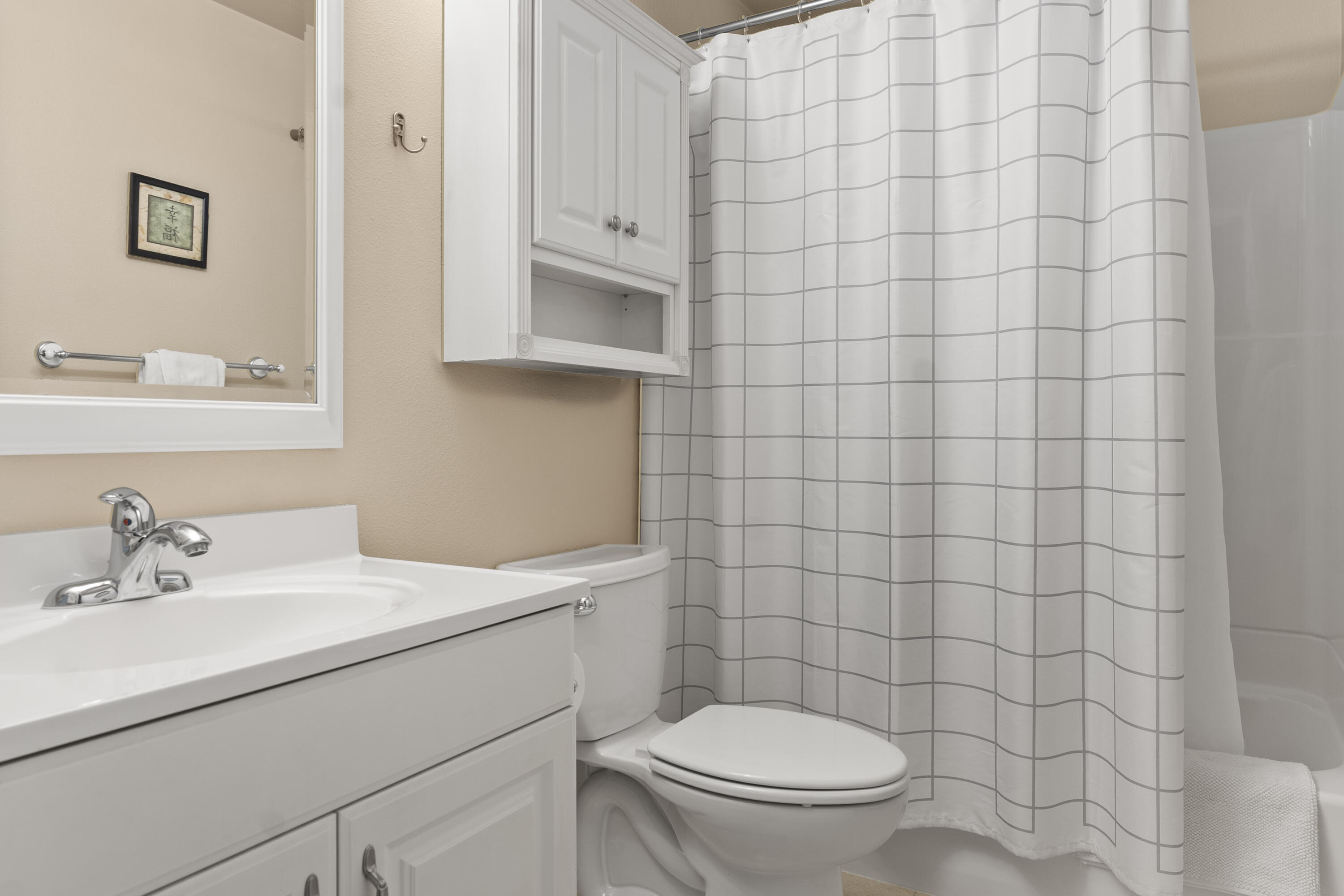 Clear Sky Estates - Residential