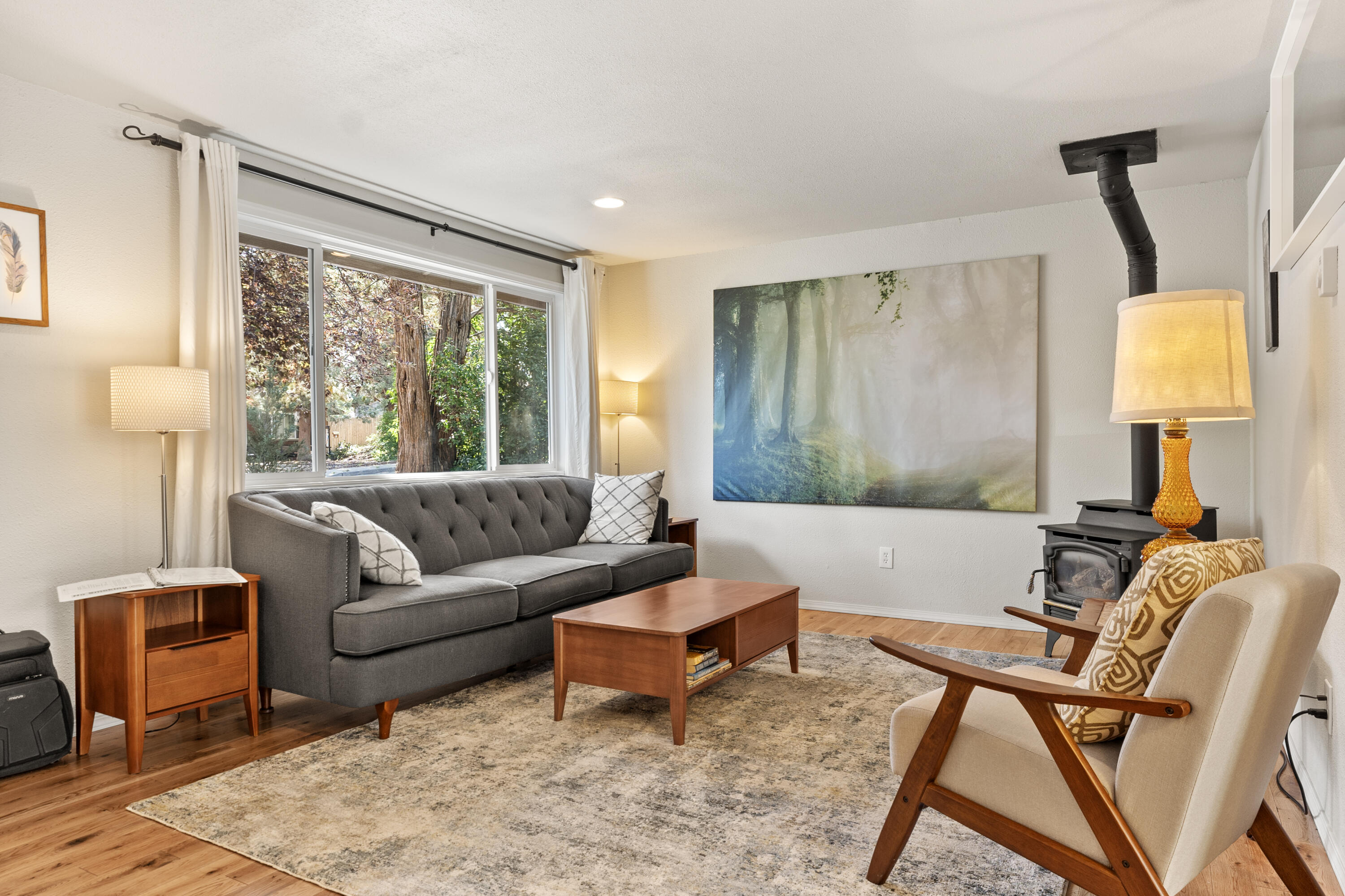 Clear Sky Estates - Residential