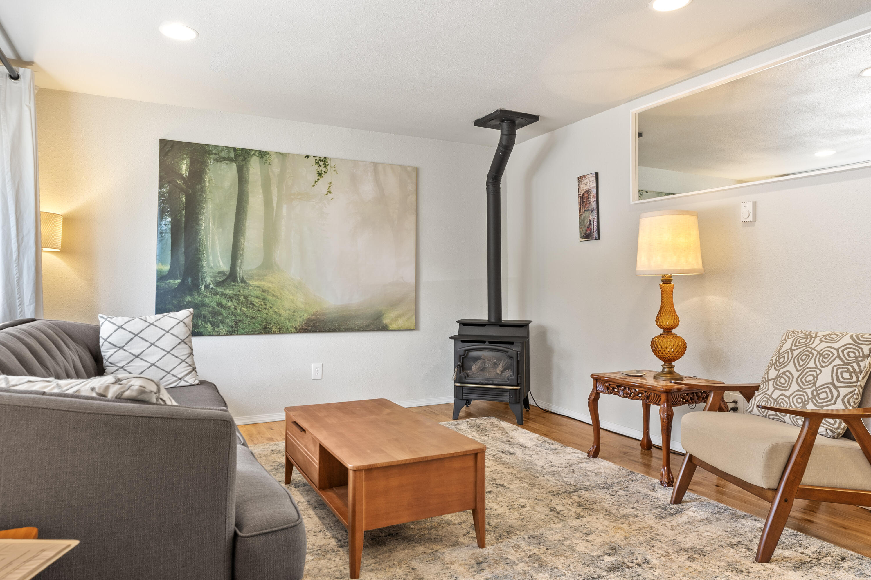 Clear Sky Estates - Residential