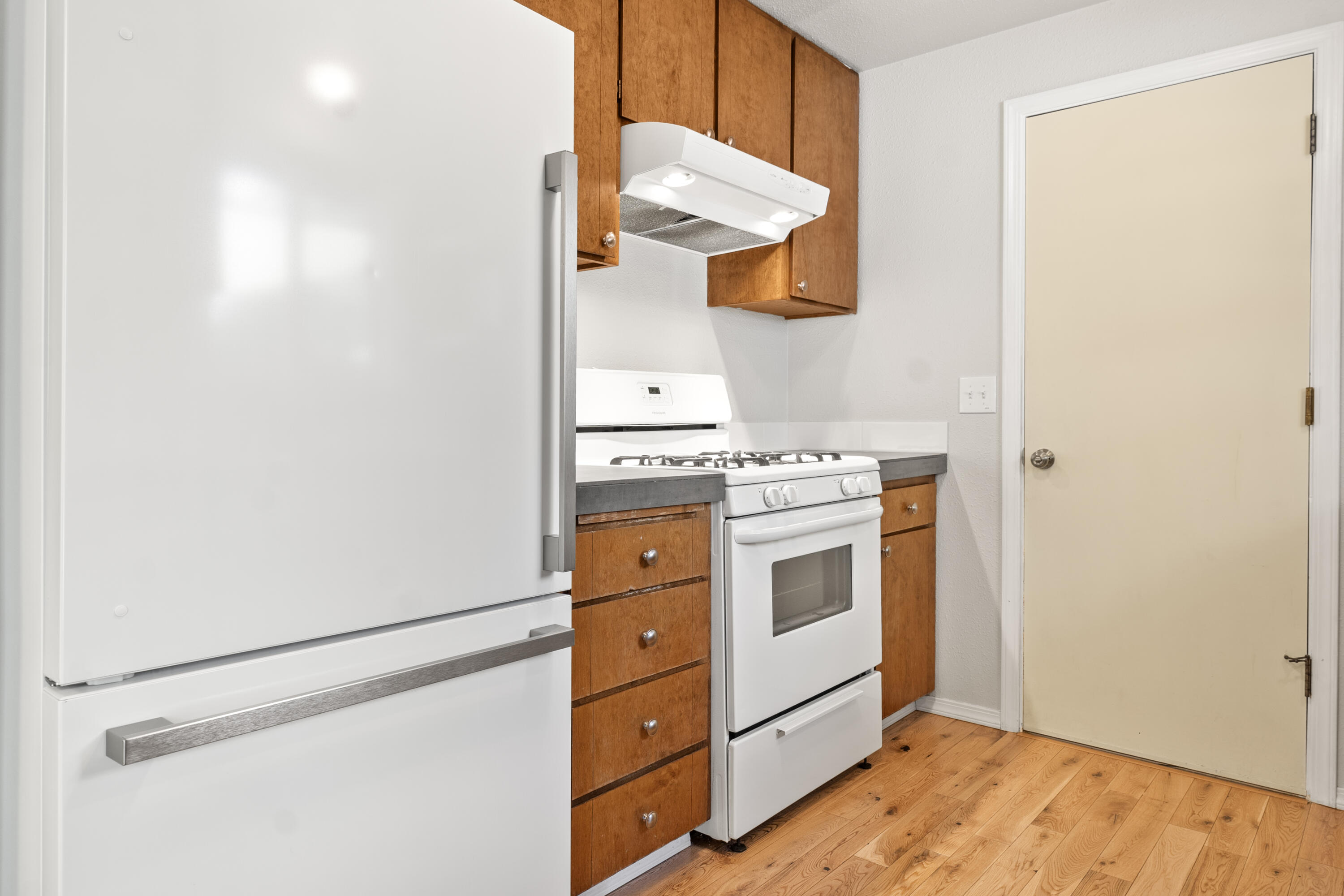 Clear Sky Estates - Residential