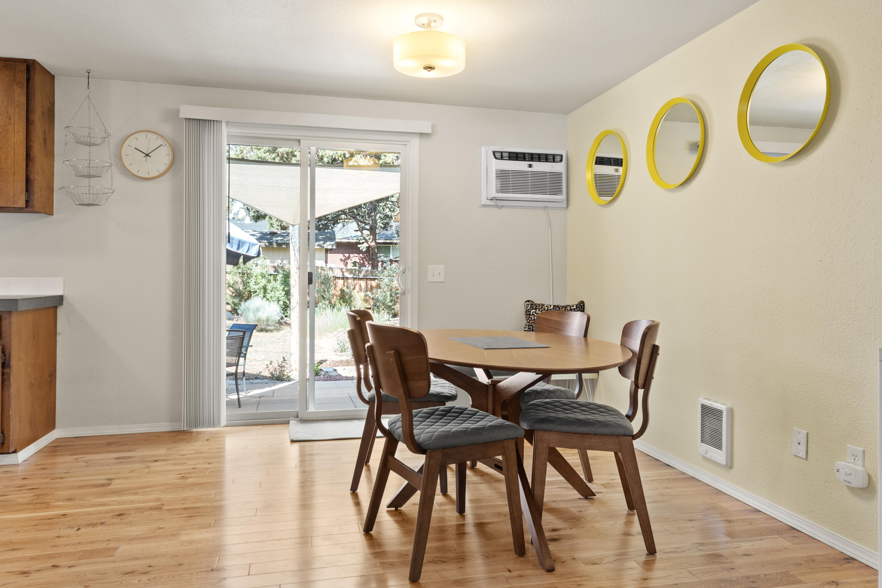 Clear Sky Estates - Residential