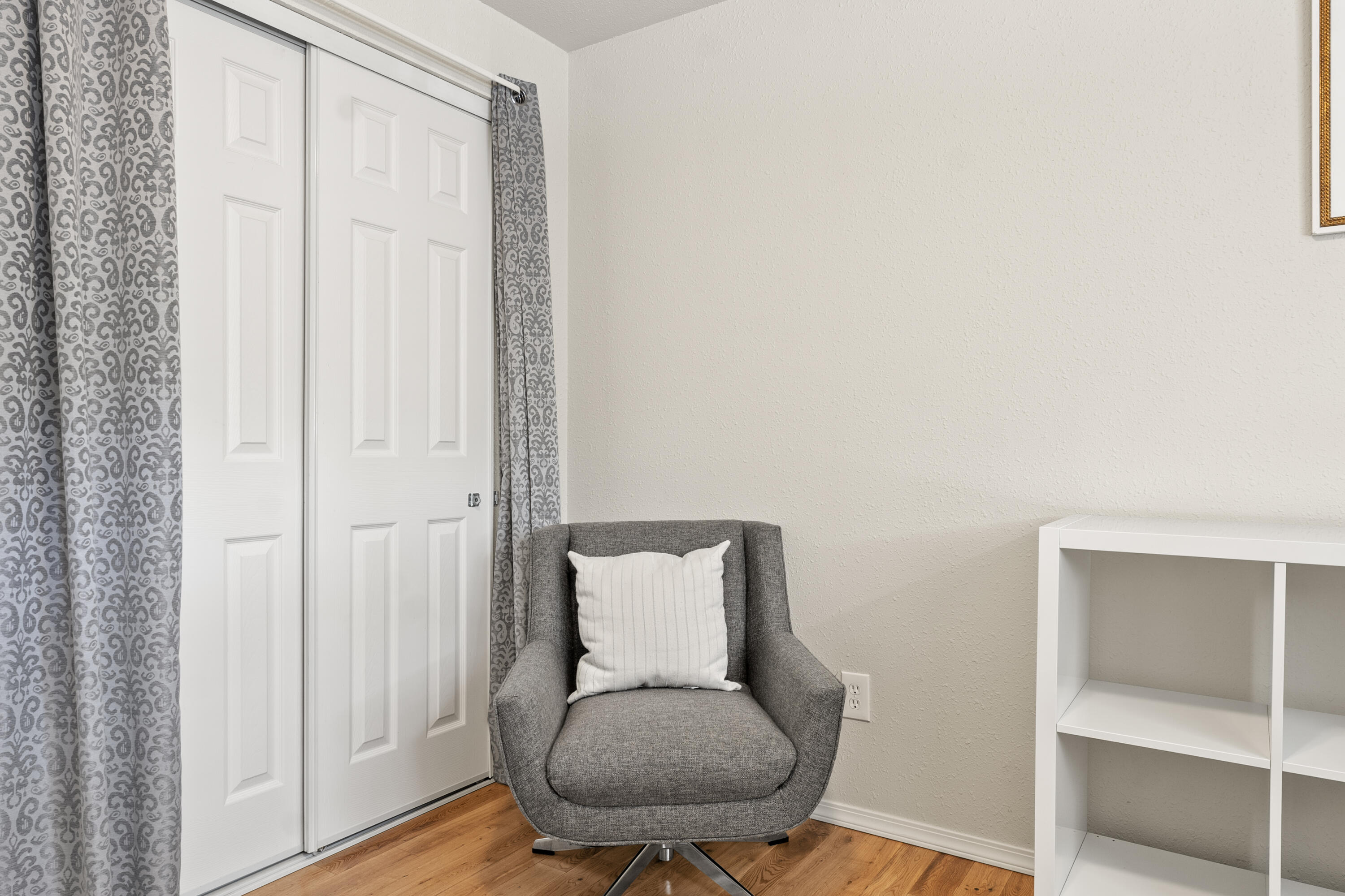 Clear Sky Estates - Residential