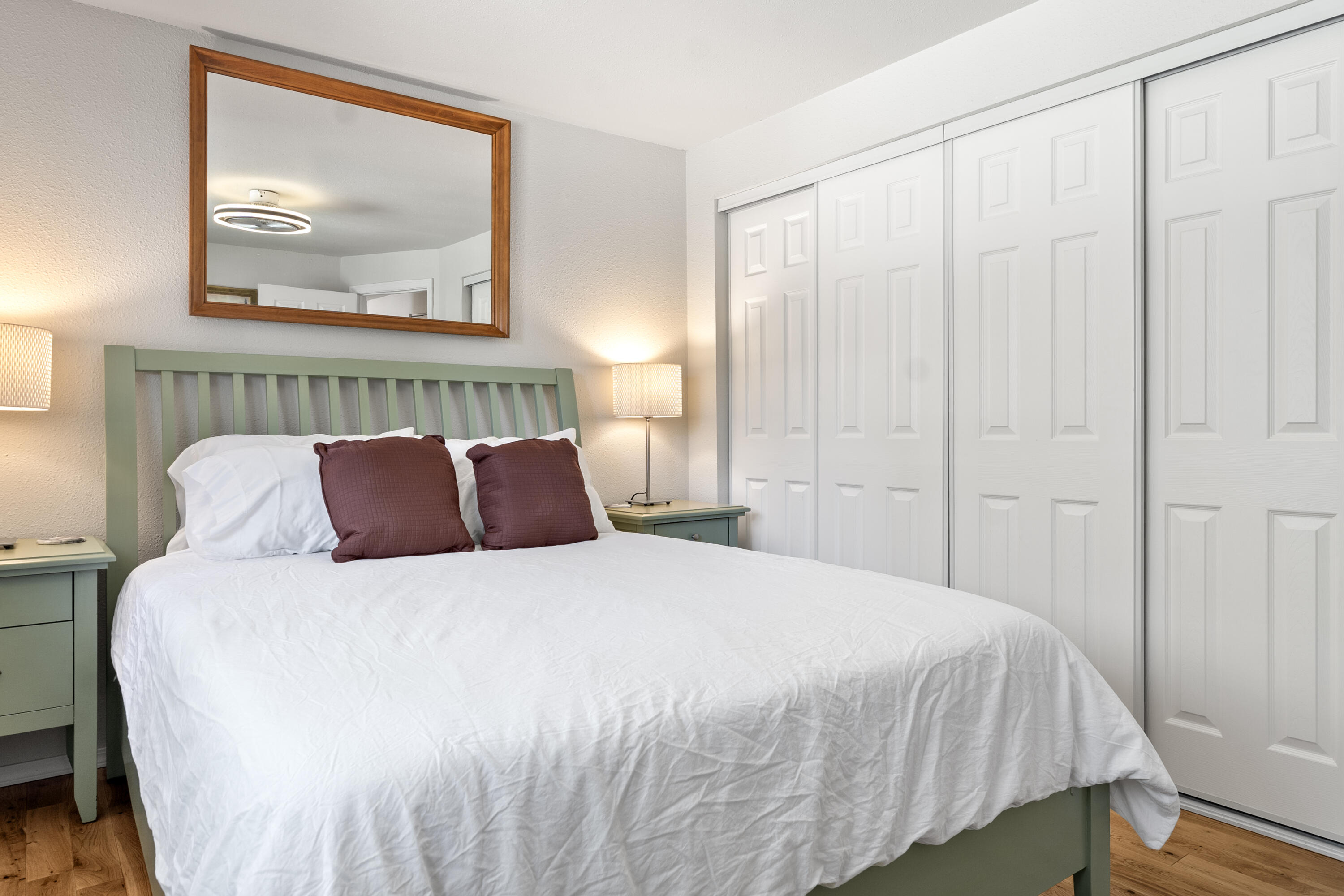 Clear Sky Estates - Residential