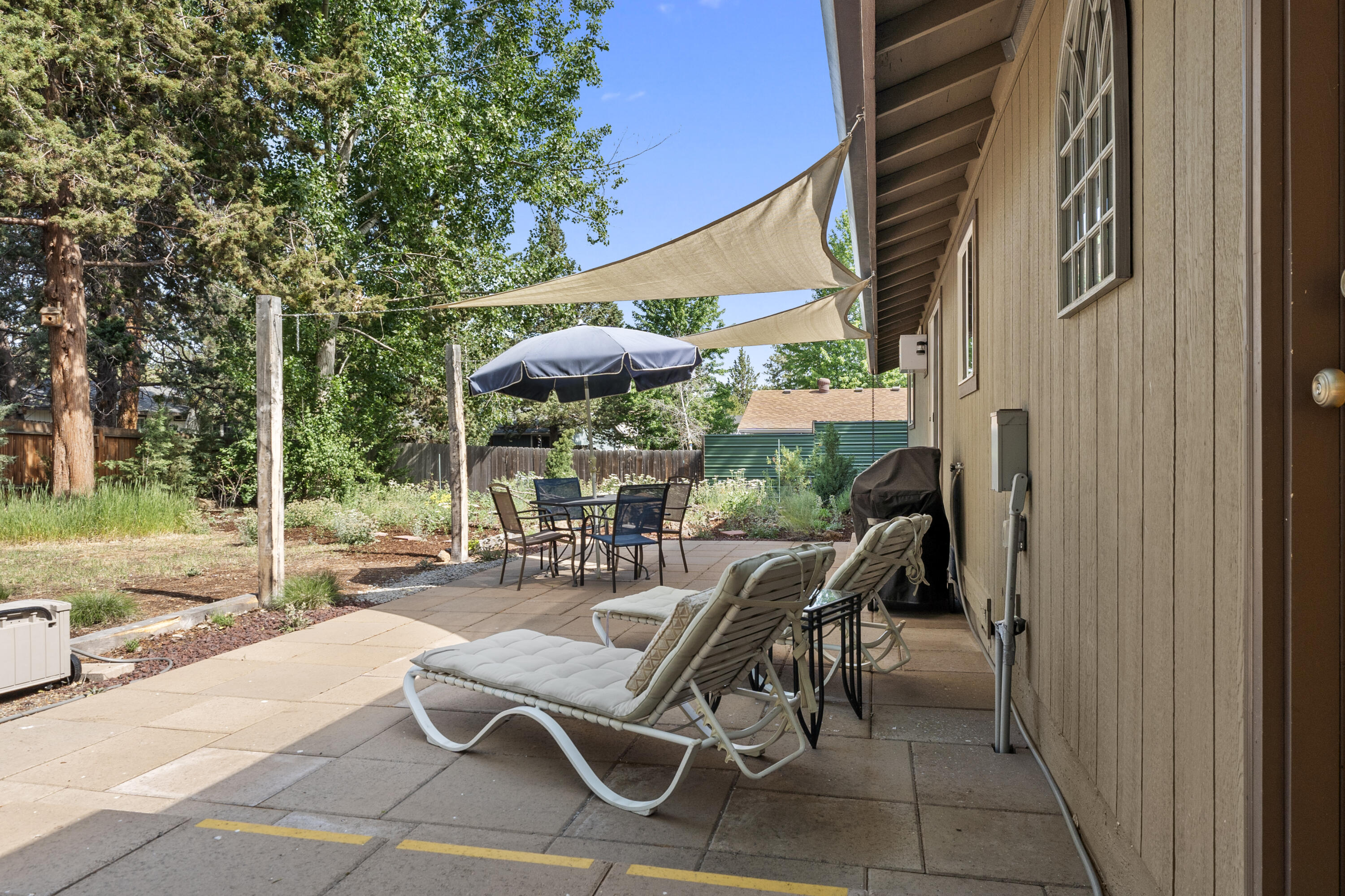 Clear Sky Estates - Residential