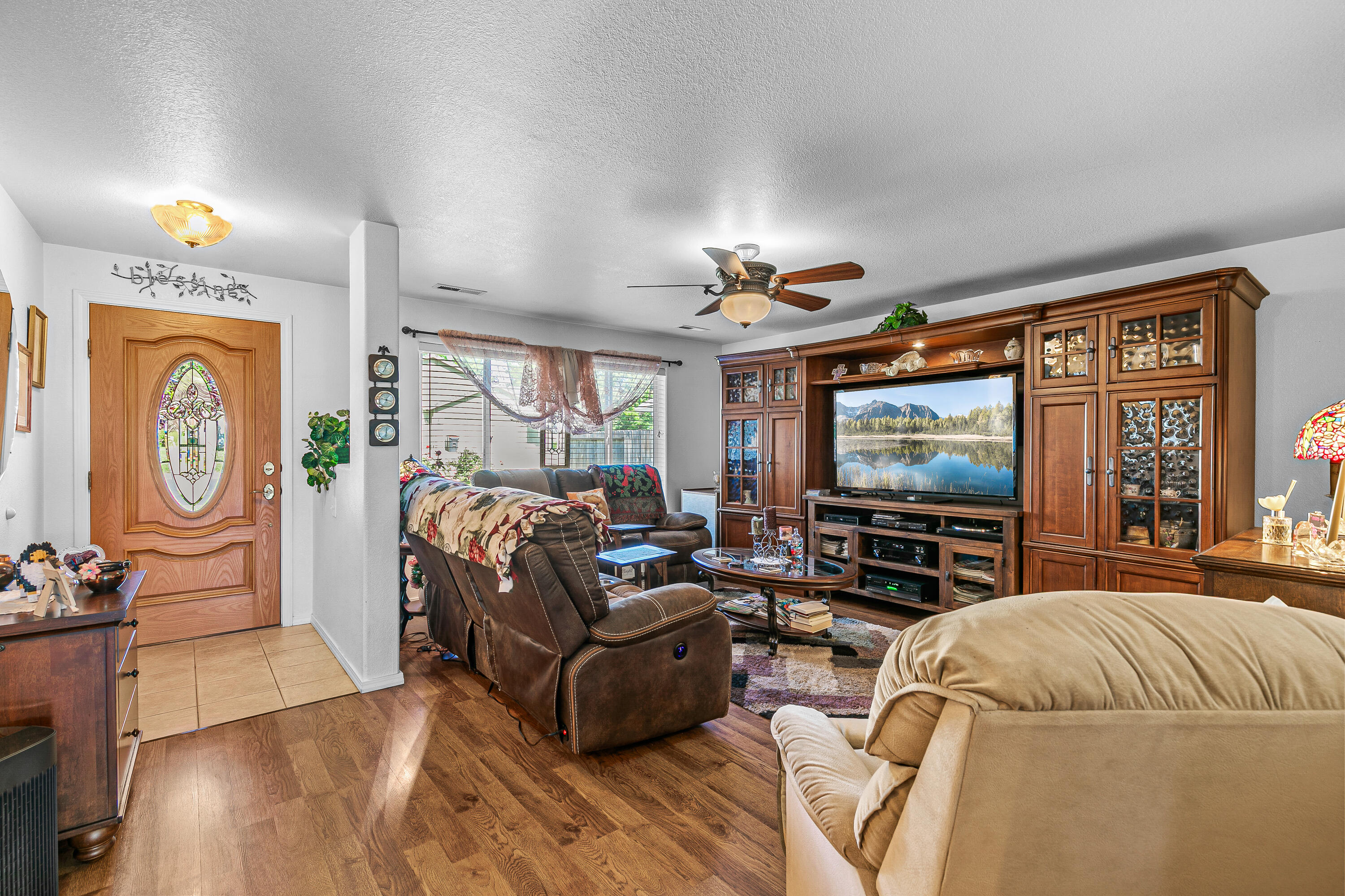 3840 Arrowhead Drive