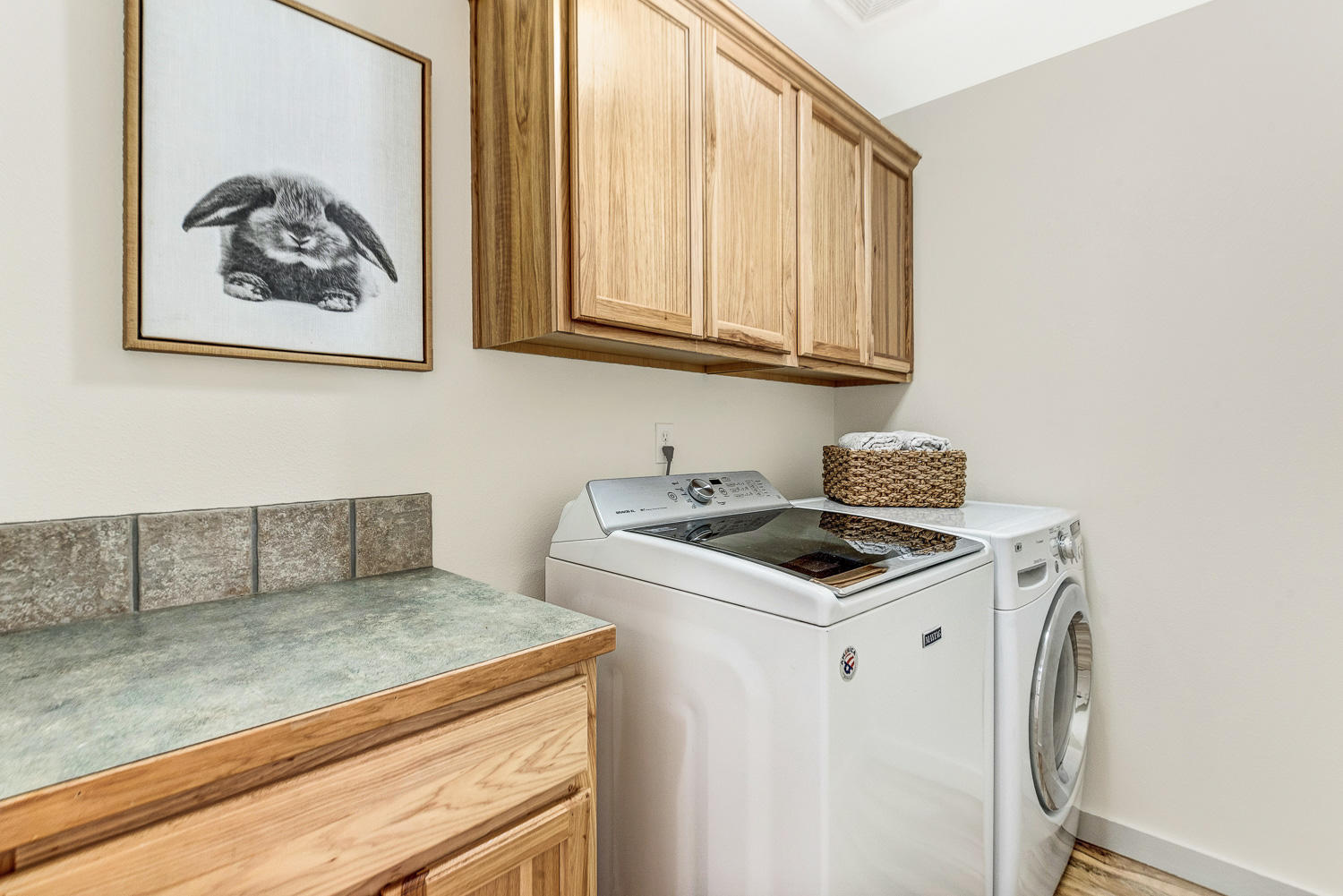 Emily Estates - Residential