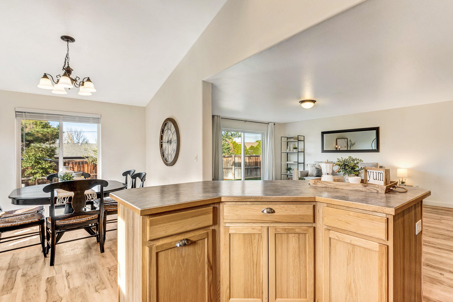 Emily Estates - Residential