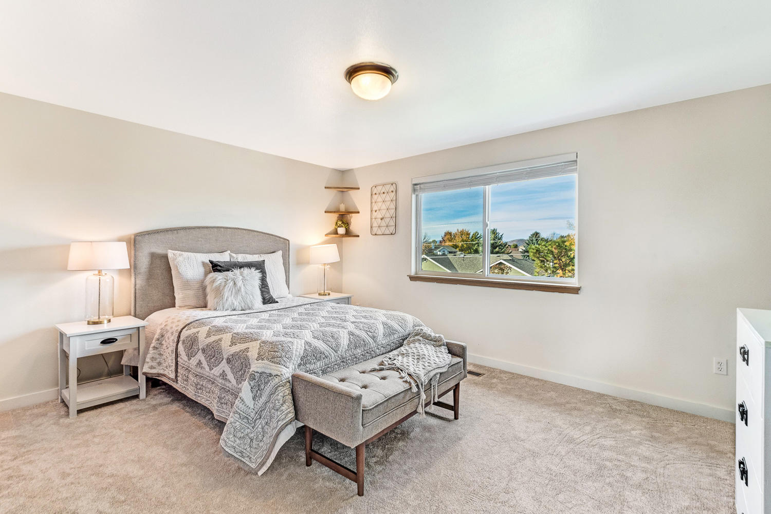 Emily Estates - Residential