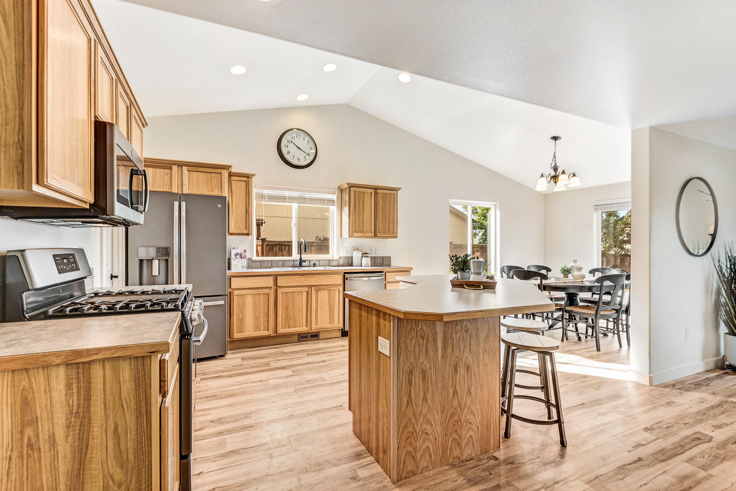 Emily Estates - Residential