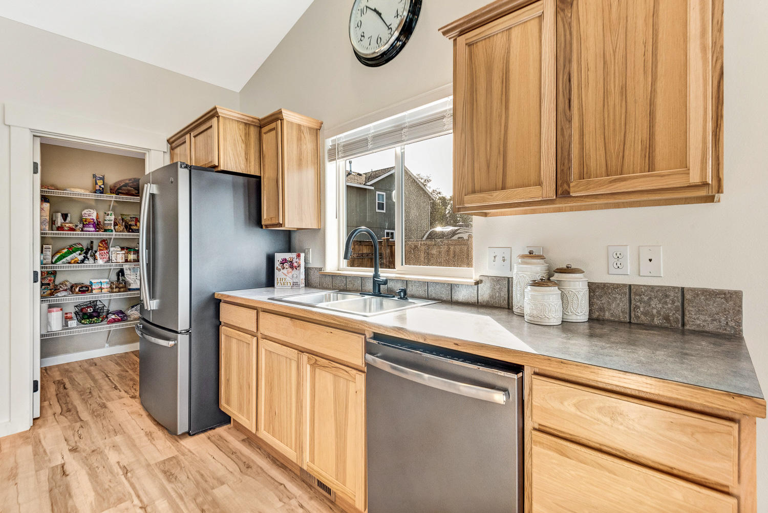 Emily Estates - Residential