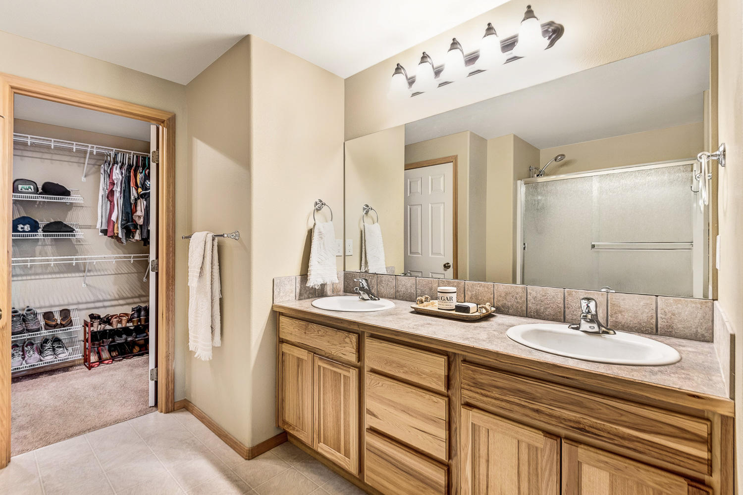 Emily Estates - Residential