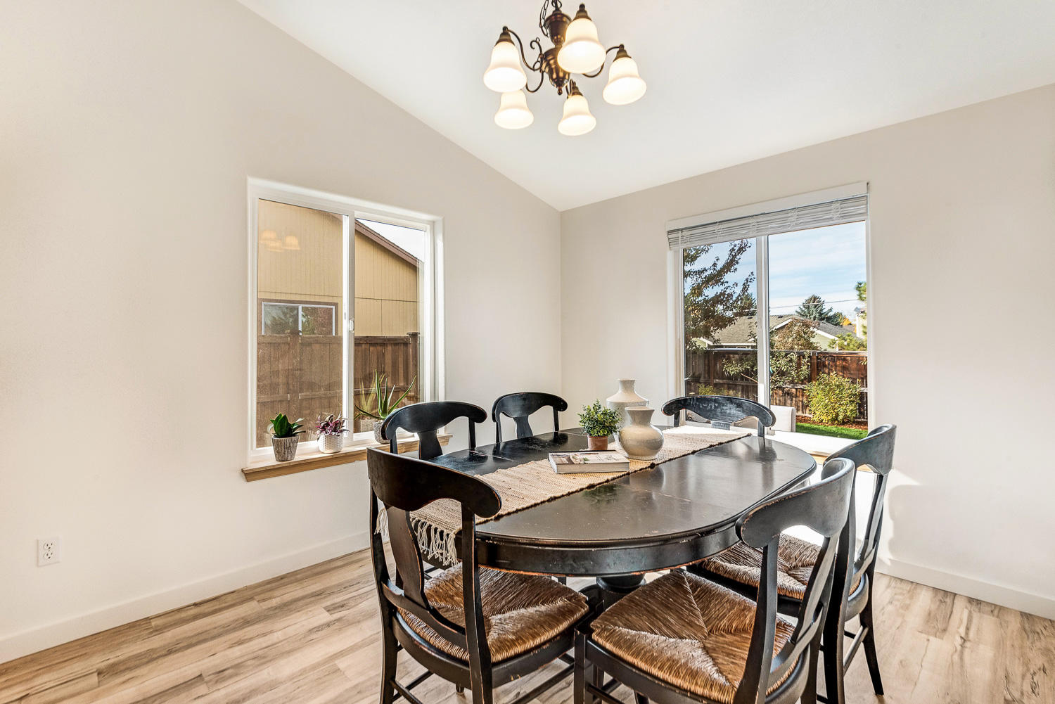 Emily Estates - Residential