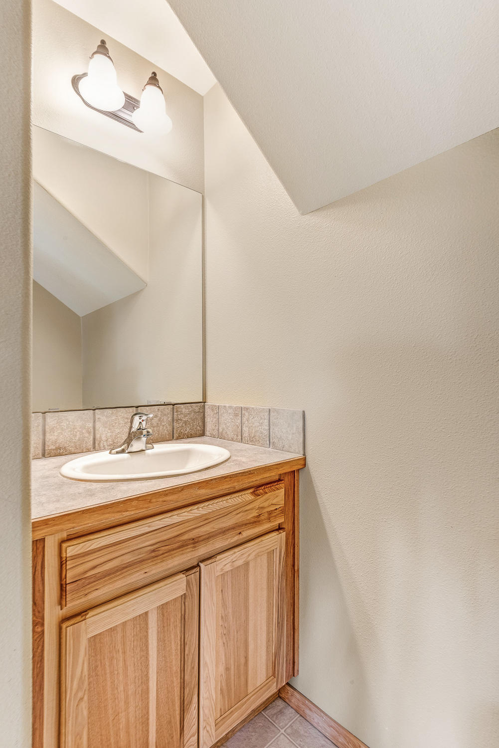 Emily Estates - Residential