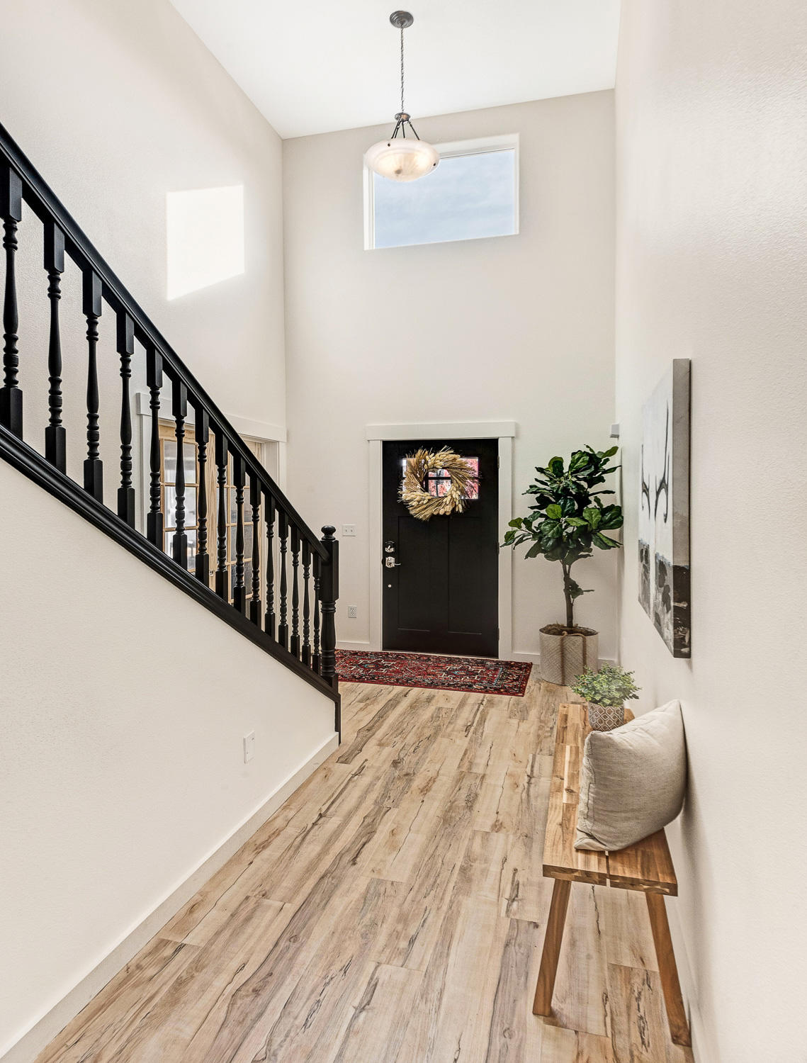 Emily Estates - Residential