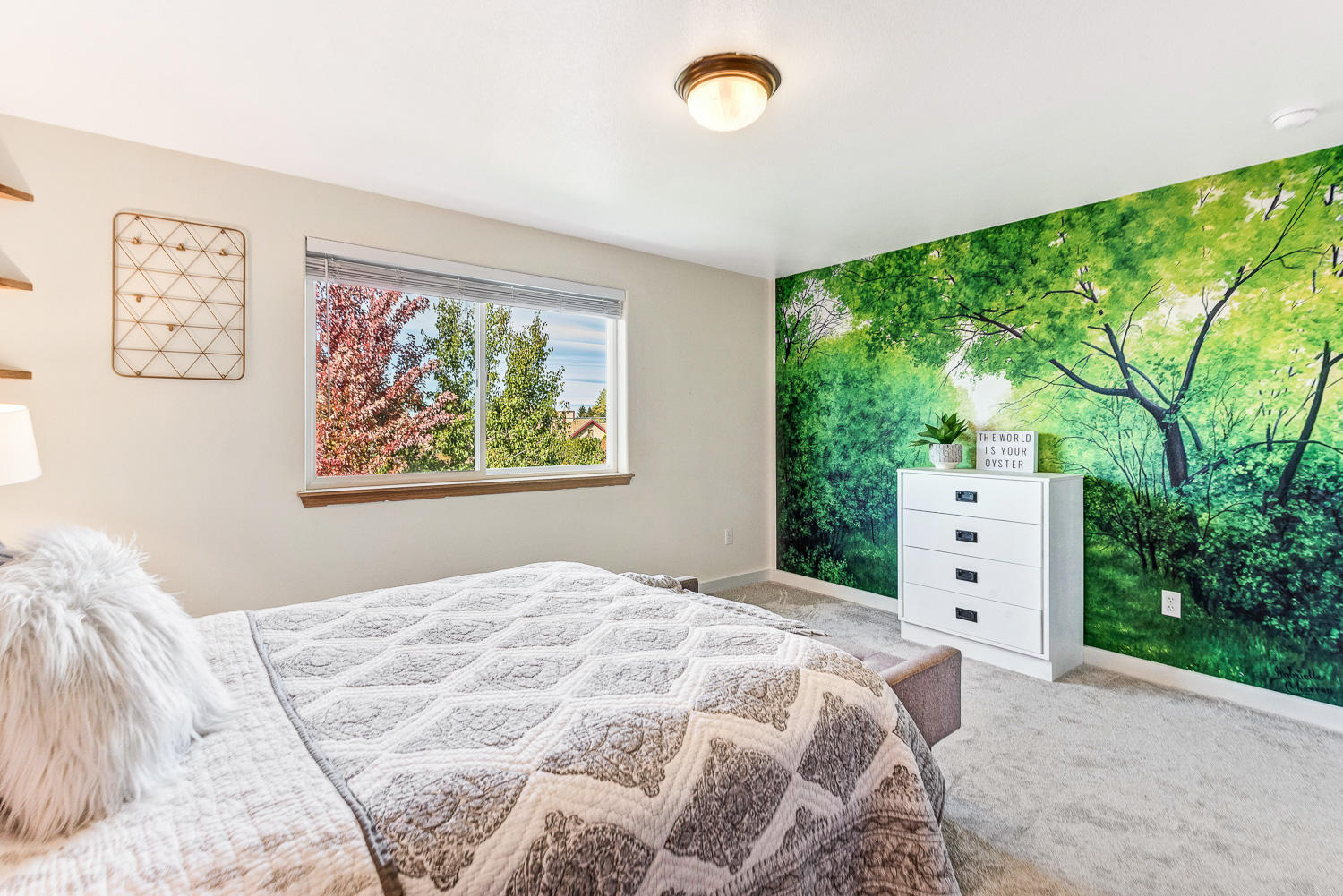 Emily Estates - Residential