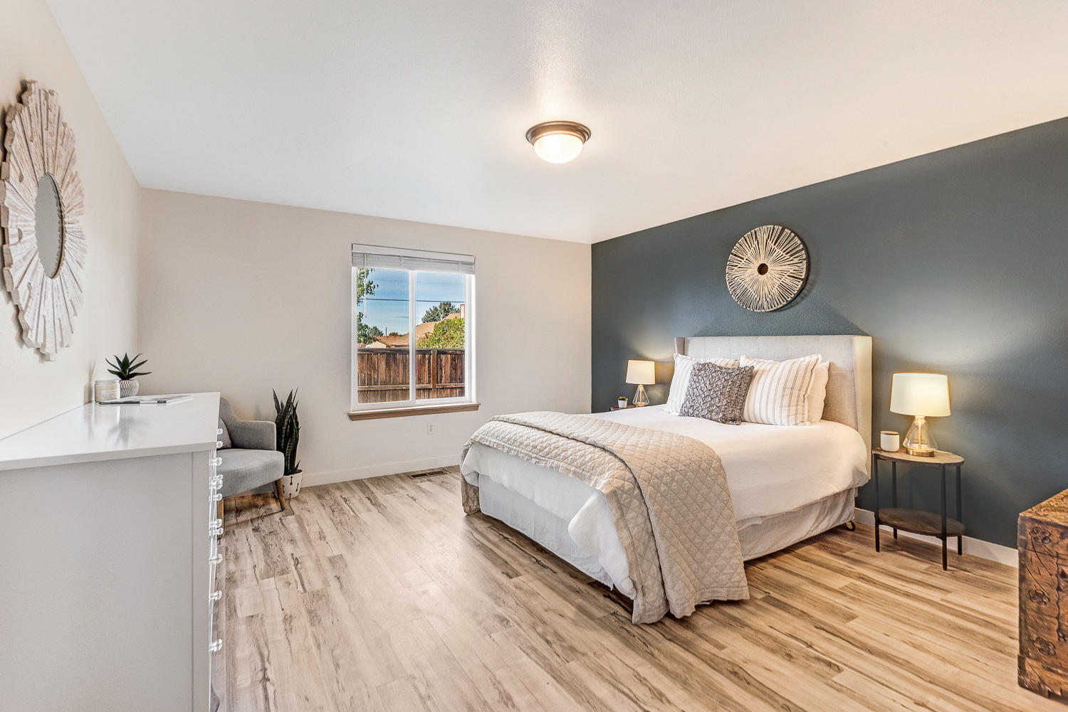 Emily Estates - Residential