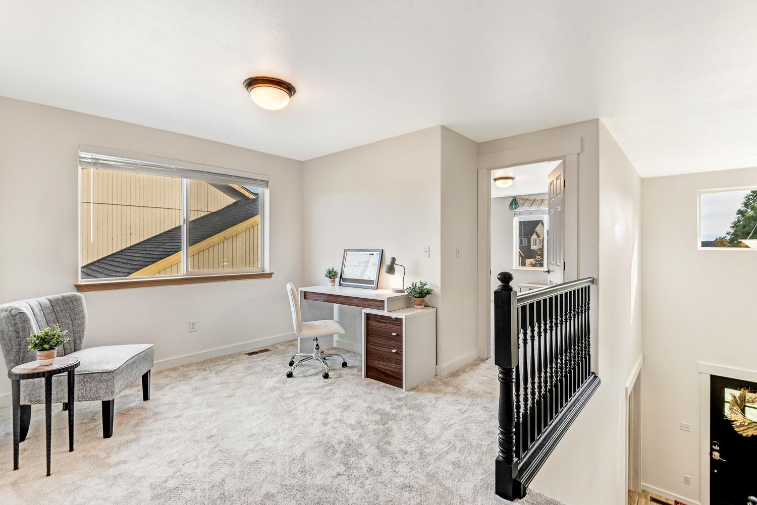 Emily Estates - Residential