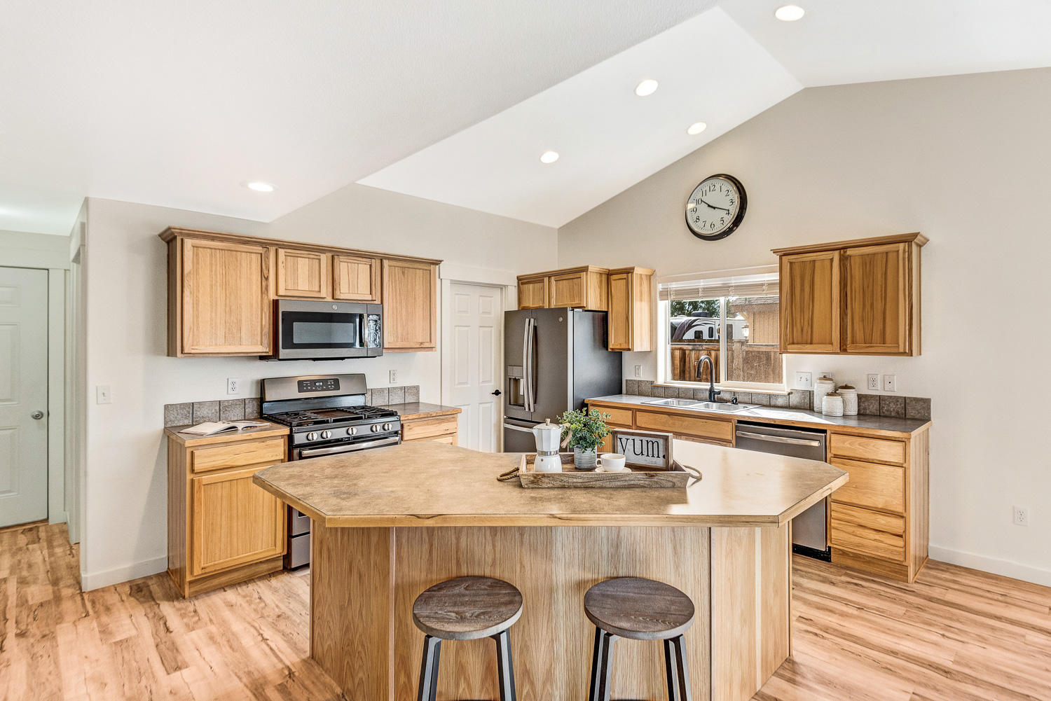 Emily Estates - Residential