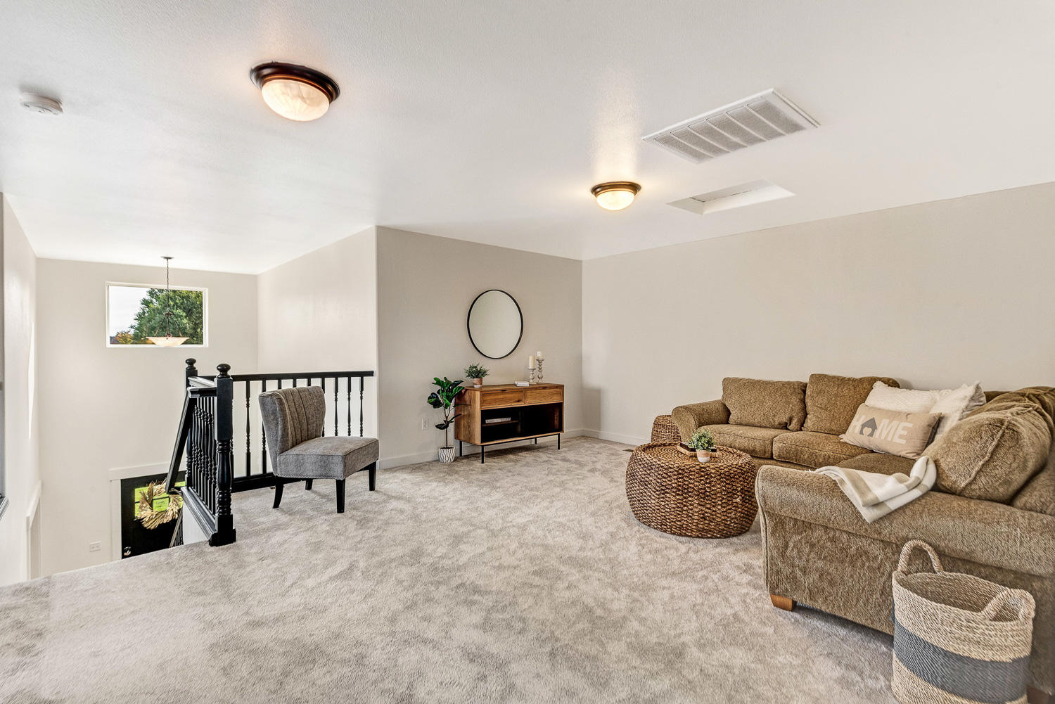 Emily Estates - Residential