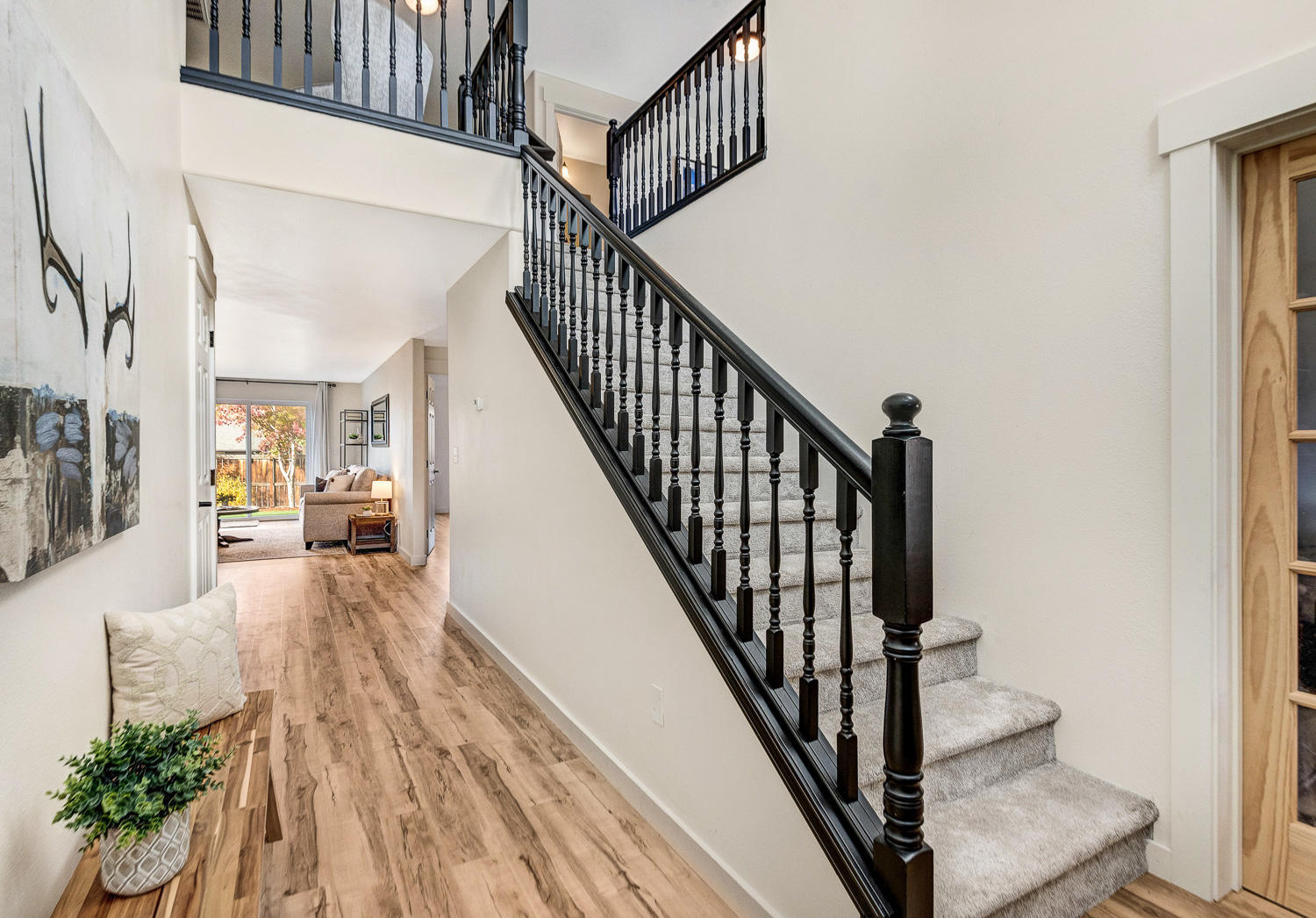 Emily Estates - Residential