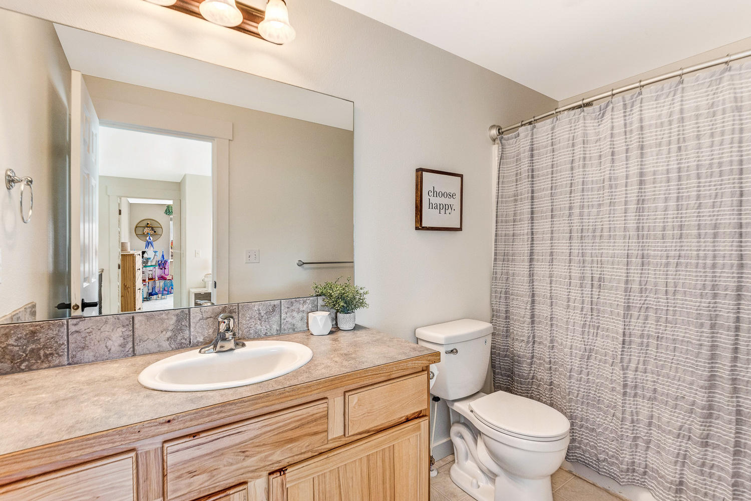 Emily Estates - Residential