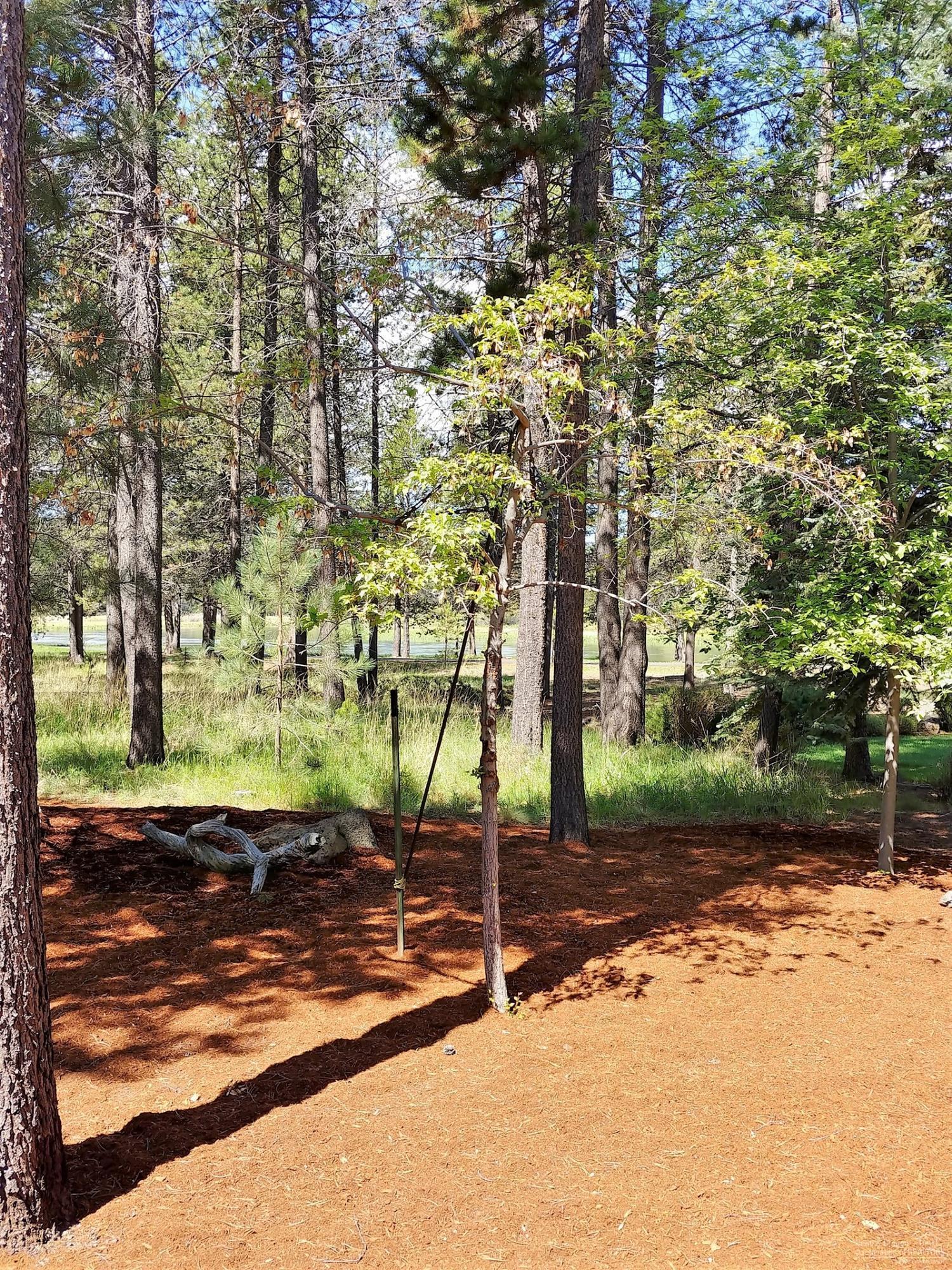 River Village - Residential