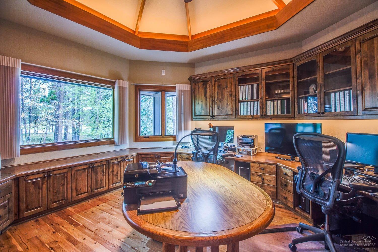 River Village - Residential