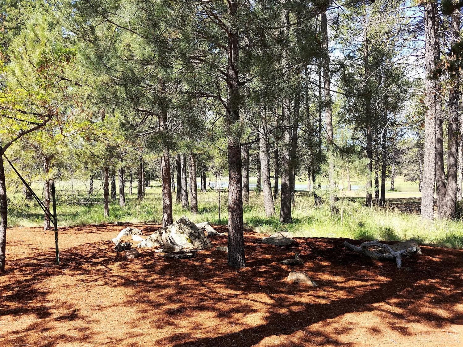 River Village - Residential