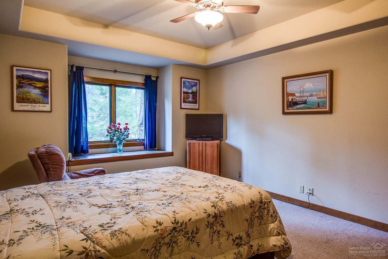 River Village - Residential