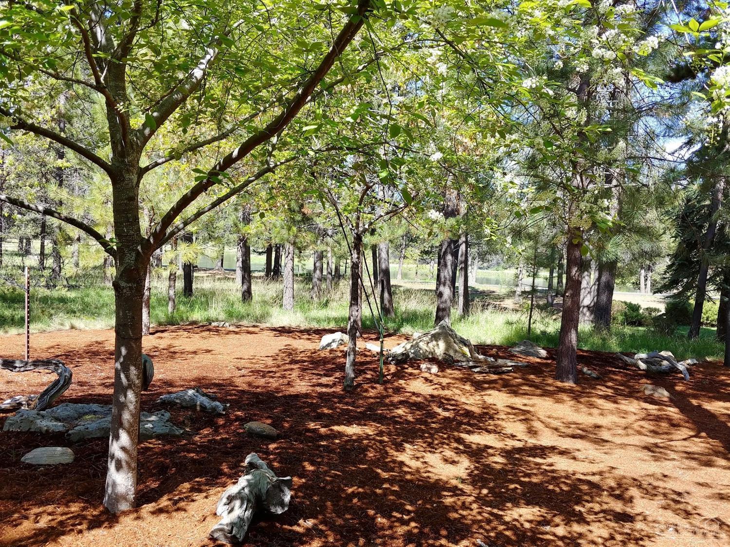 River Village - Residential