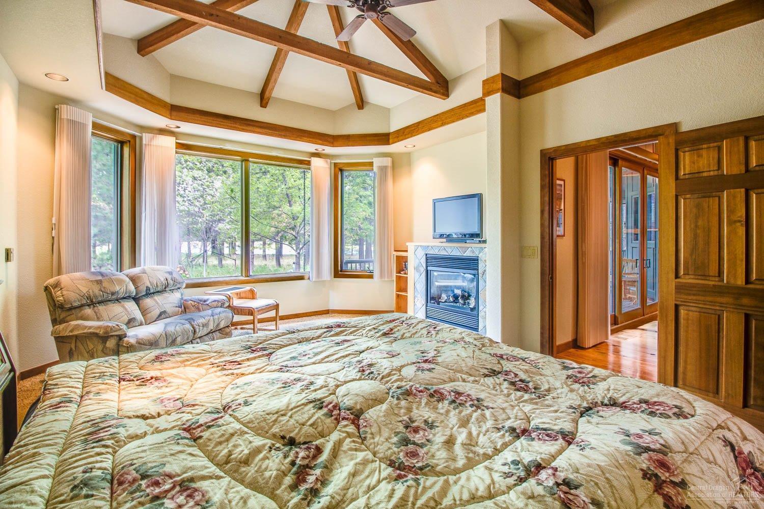 River Village - Residential