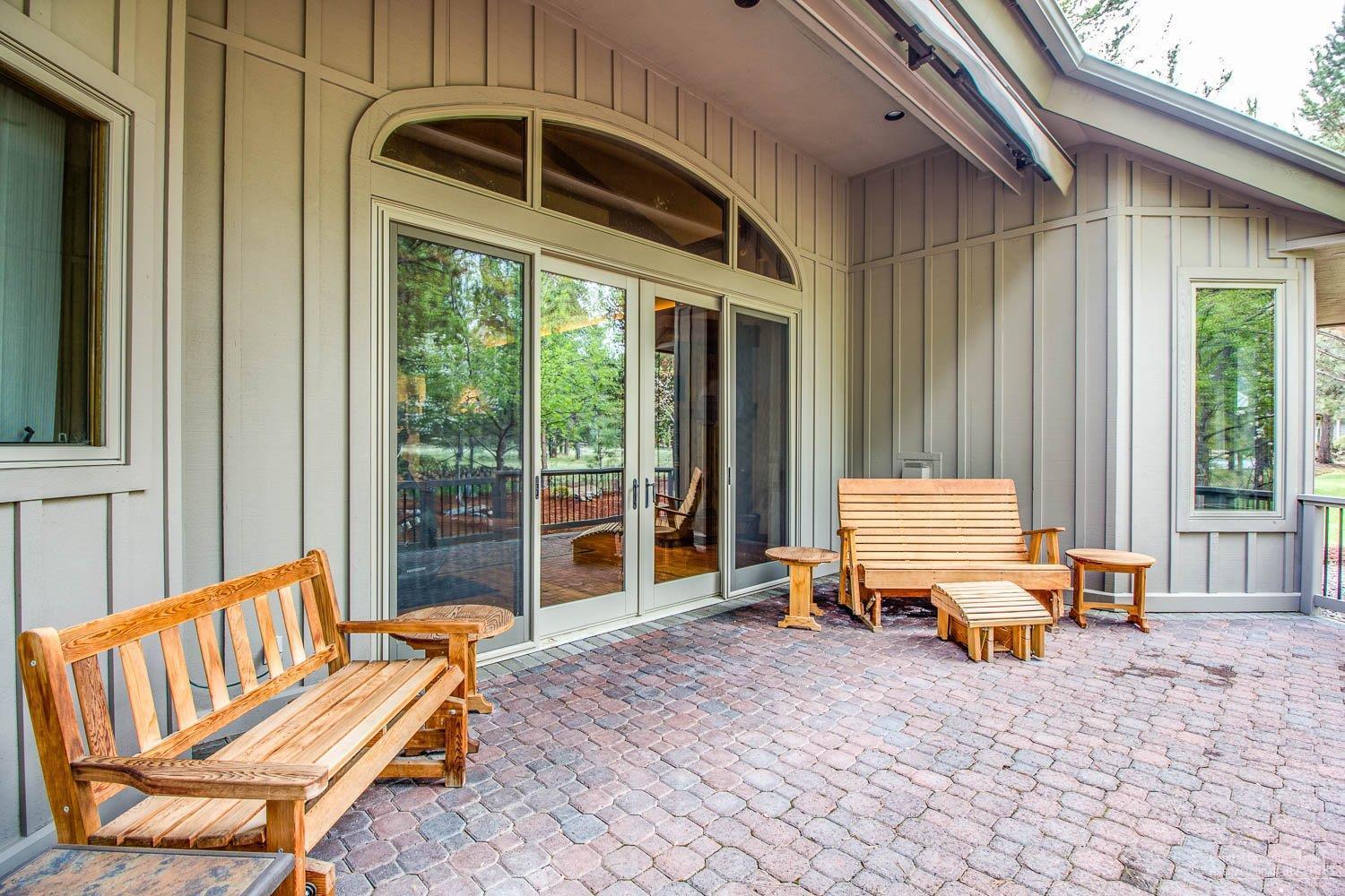 River Village - Residential