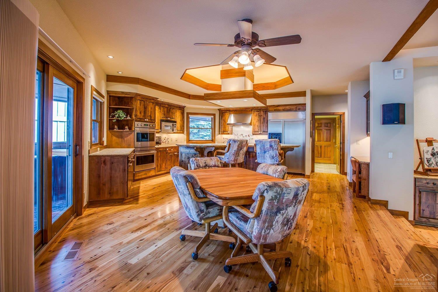 River Village - Residential