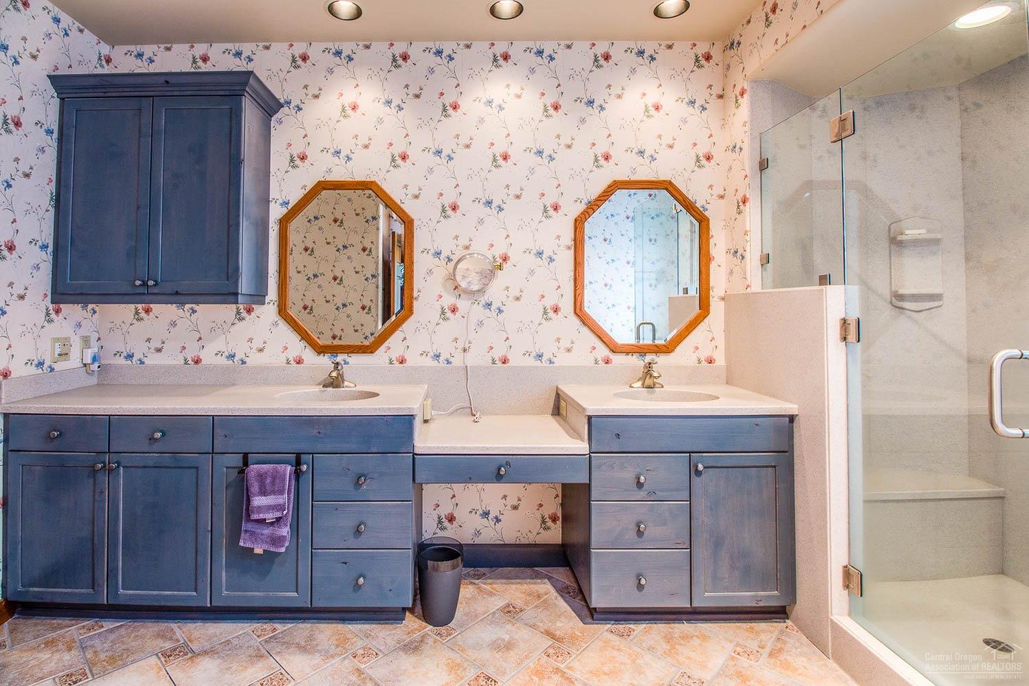 River Village - Residential