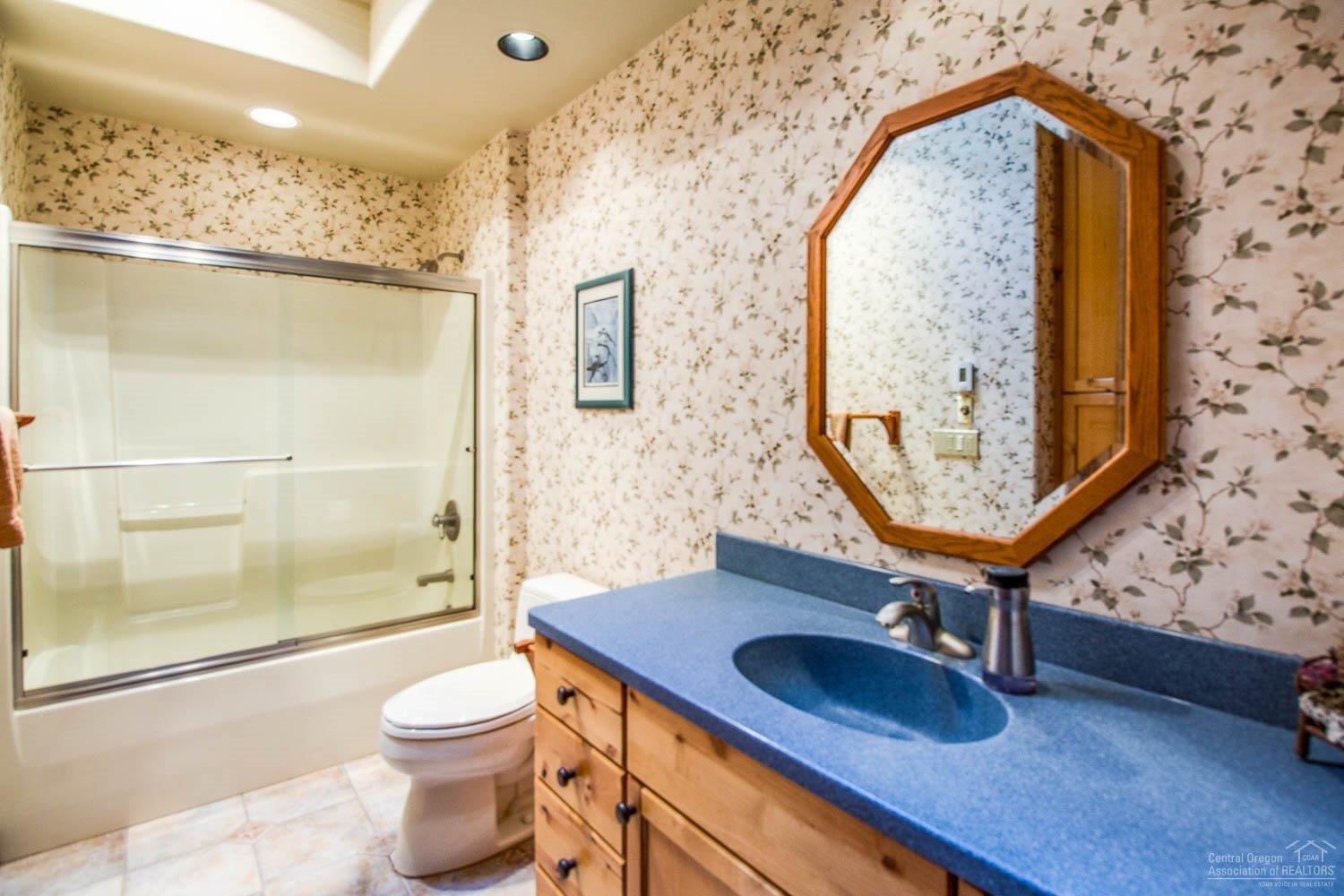 River Village - Residential