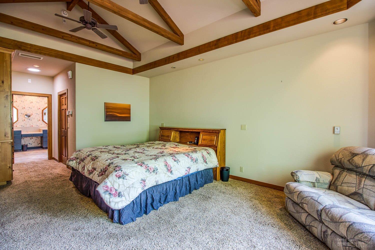 River Village - Residential