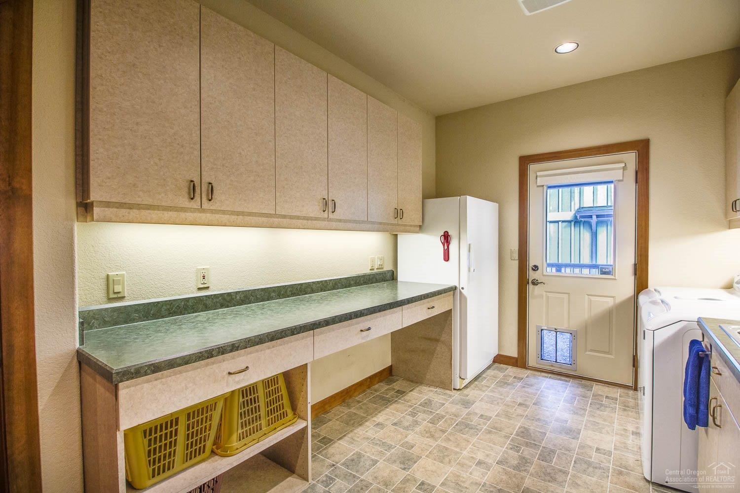 River Village - Residential