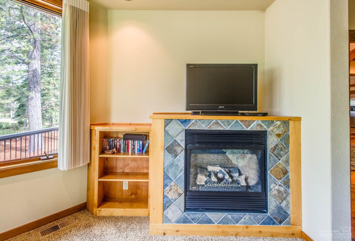 River Village - Residential