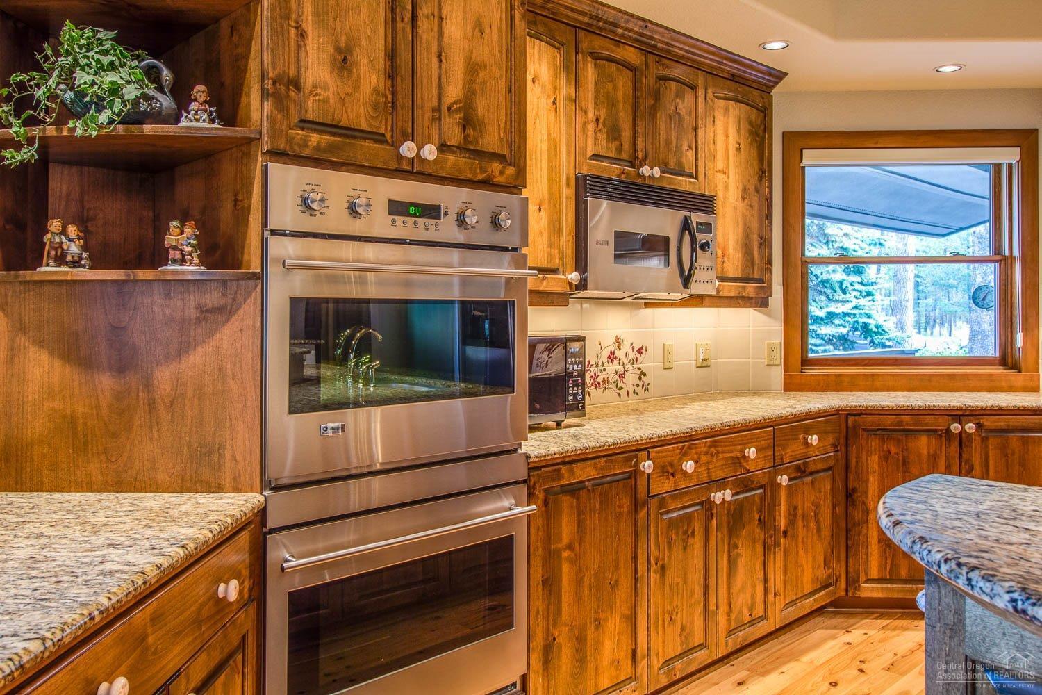 River Village - Residential