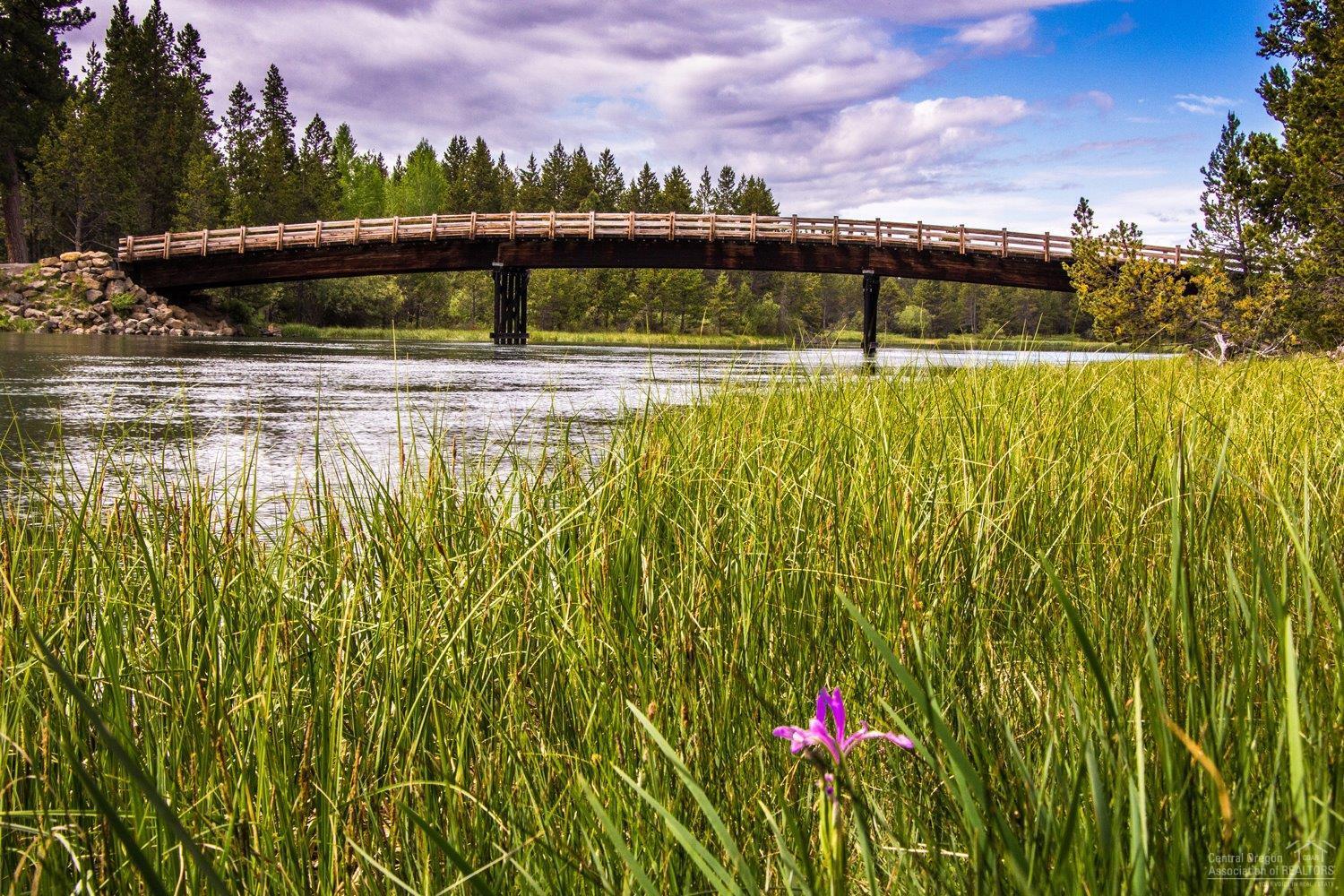 River Village - Residential