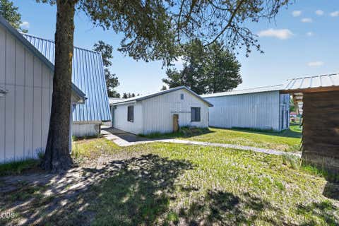 Tiny photo for 53355 Bridge Drive, La Pine, OR 97739 (MLS # 220223869)
