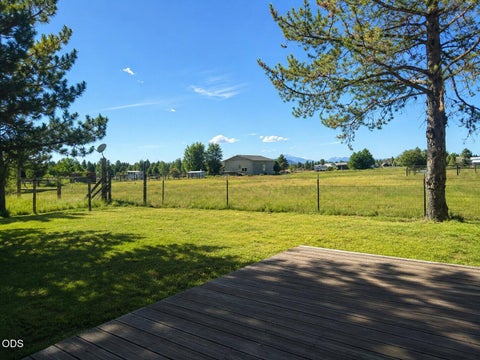 Tiny photo for 53355 Bridge Drive, La Pine, OR 97739 (MLS # 220223869)