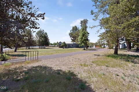 Tiny photo for 53355 Bridge Drive, La Pine, OR 97739 (MLS # 220223869)