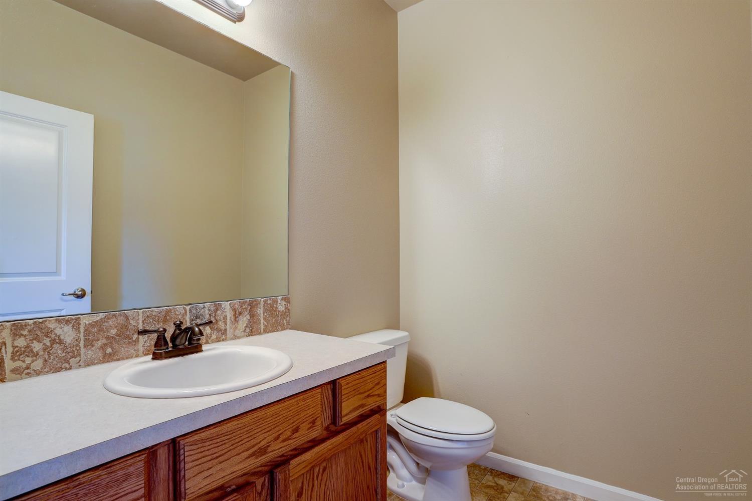 Canyon Breeze - Residential