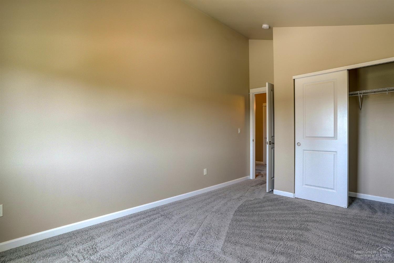 Canyon Breeze - Residential