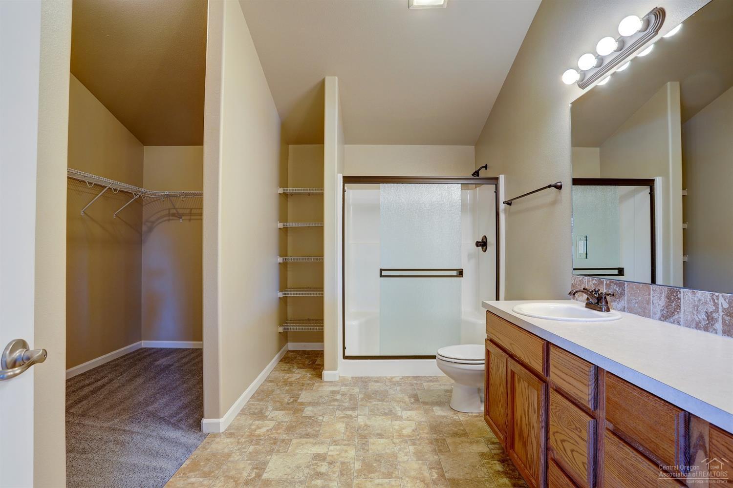 Canyon Breeze - Residential