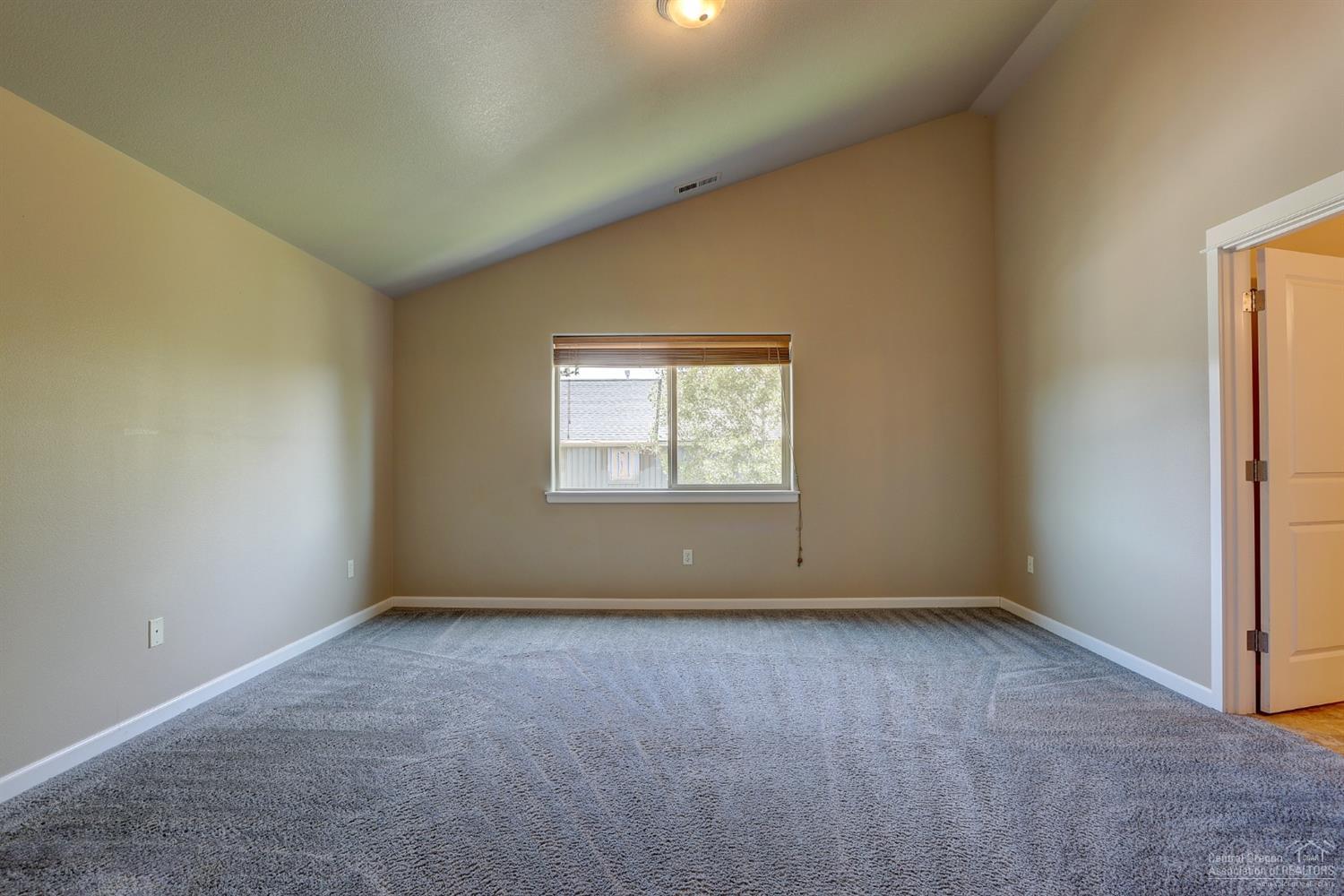 Canyon Breeze - Residential