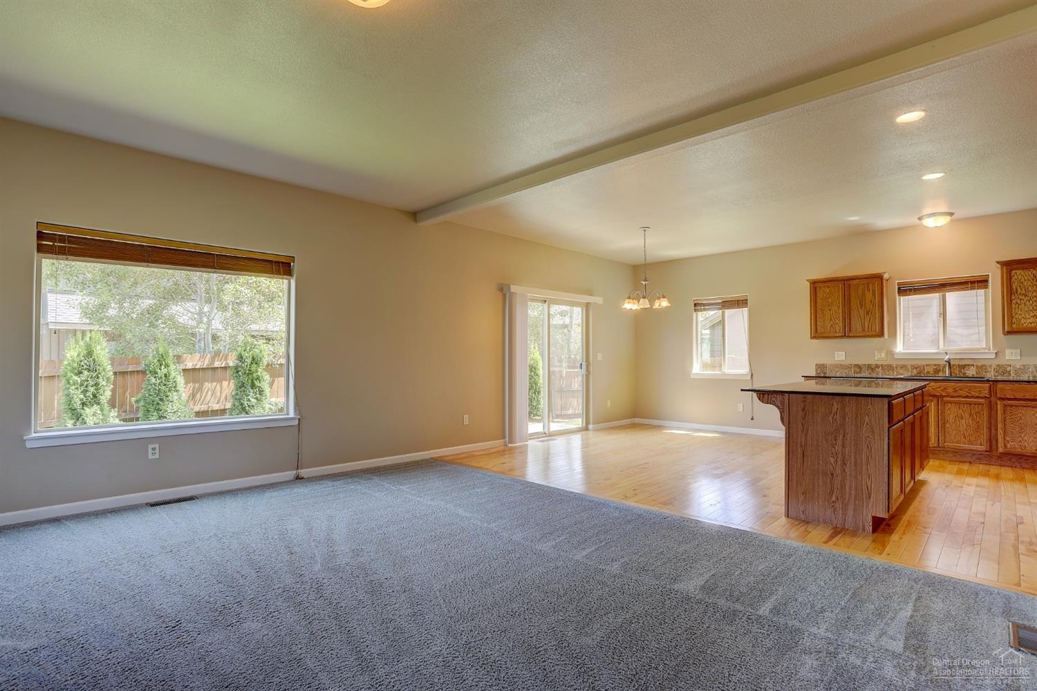 Canyon Breeze - Residential