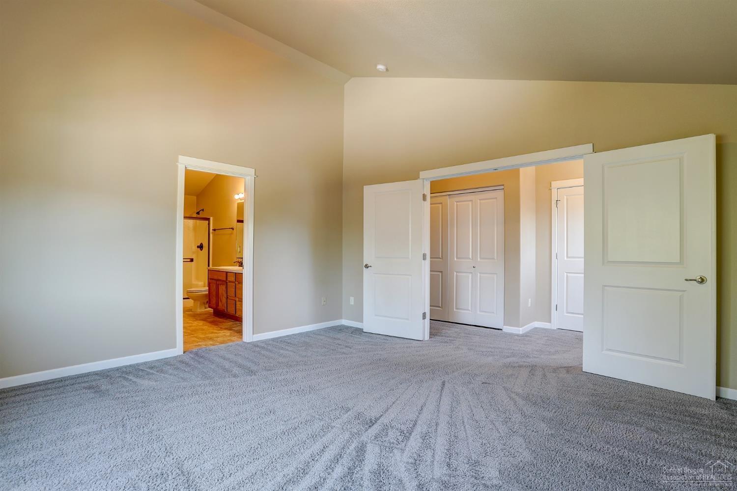 Canyon Breeze - Residential